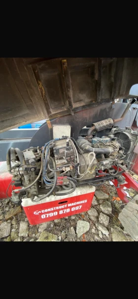 ��������� Nifty Lift 21 | Mobile.bg � ����� ������ 12