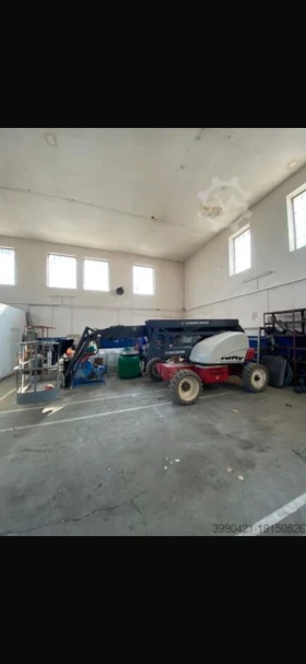 ��������� Nifty Lift 21 | Mobile.bg � ����� ������ 7