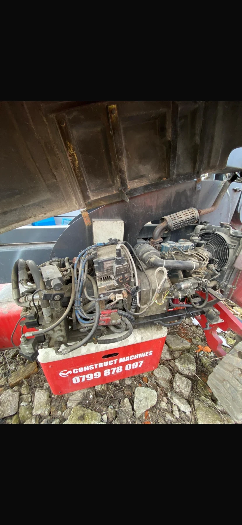 ��������� Nifty Lift 21 | Mobile.bg � ����������� 12