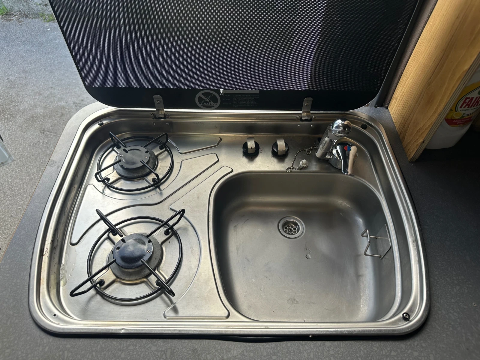  Ford Transit * 2020*   | Mobile.bg   14