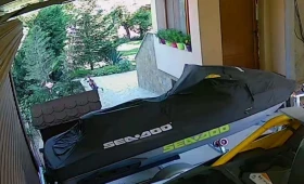  Bombardier Sea Doo RXT 325 TechPackage | Mobile.bg    5