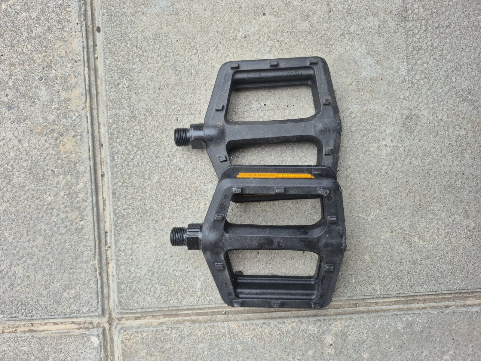 ��������� Cross Causa SL5 | Mobile.bg � ����������� 8