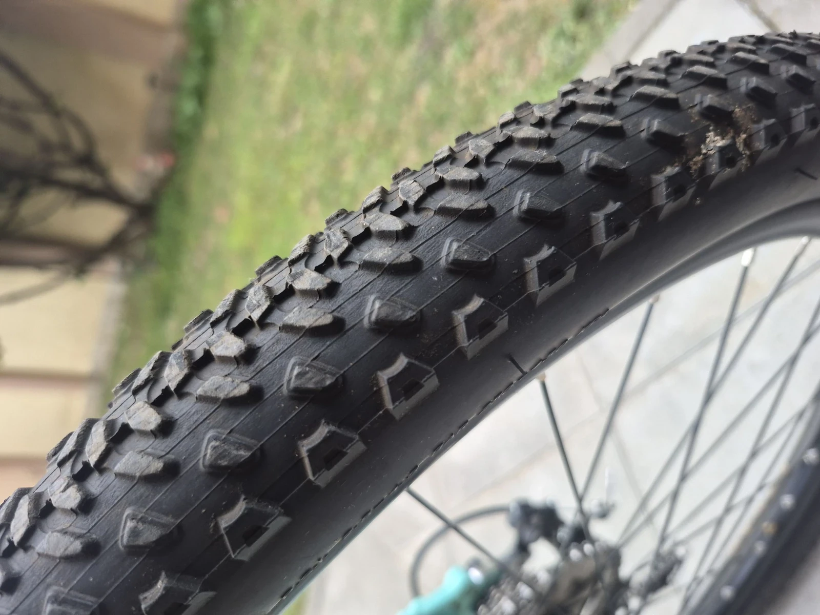 ��������� Cross Causa SL5 | Mobile.bg � ����������� 6