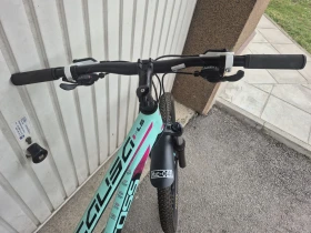 ��������� Cross Causa SL5 | Mobile.bg � ����� ������ 3