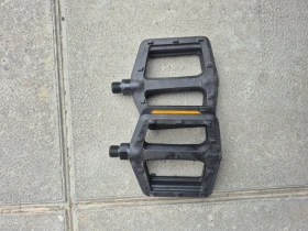 ��������� Cross Causa SL5 | Mobile.bg � ����� ������ 8