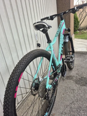 ��������� Cross Causa SL5 | Mobile.bg � ����� ������ 5