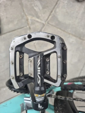 ��������� Cross Causa SL5 | Mobile.bg � ����� ������ 7