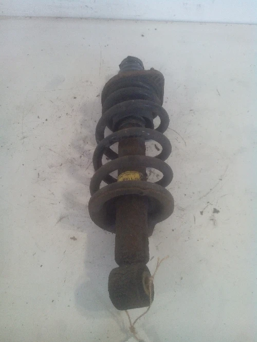 Макферсон заден ляв Хонда ЦРВ