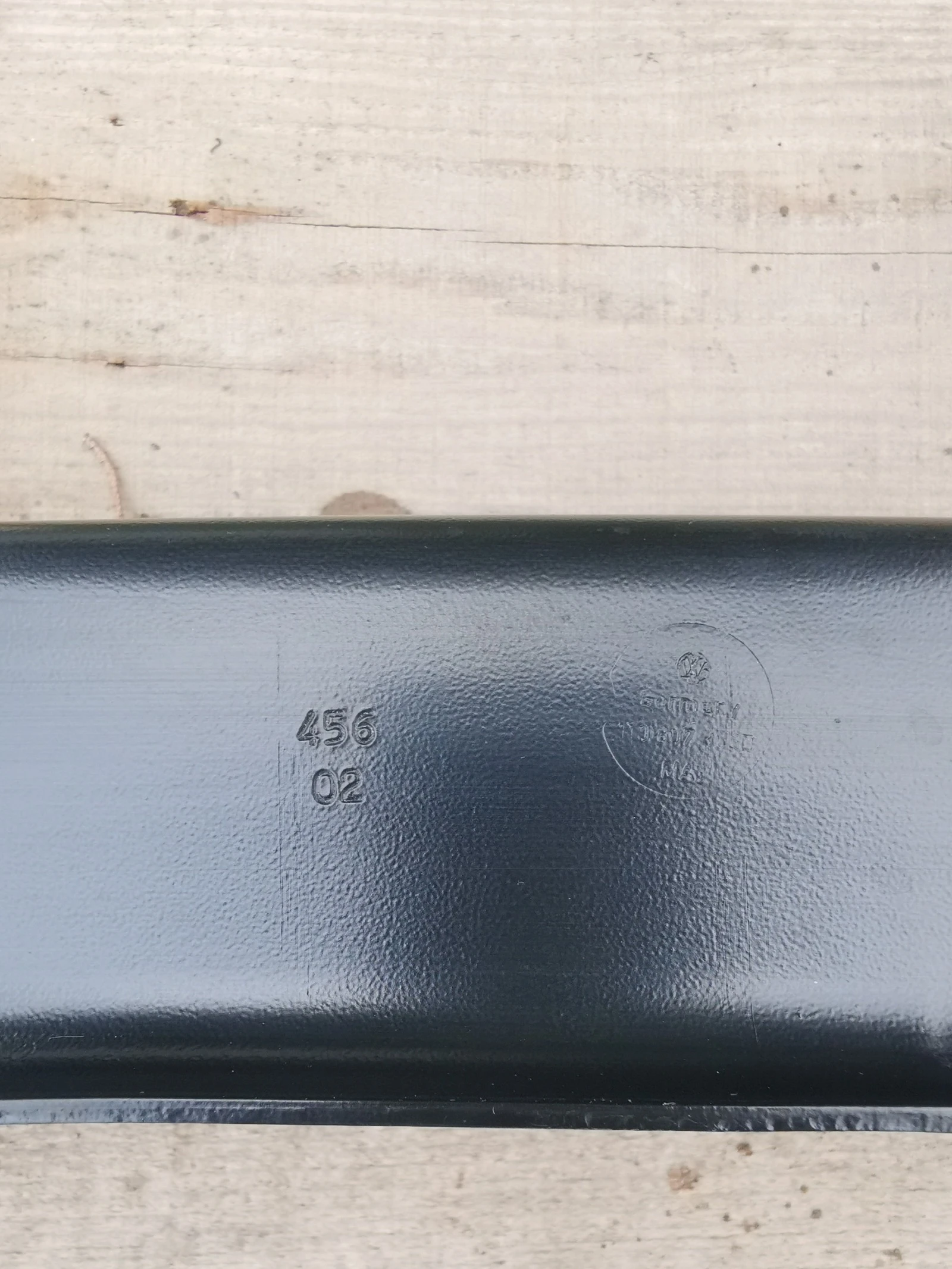      VW TOURAN - 1T1, 1T2  /2003 - 2010/ | Mobile.bg   6