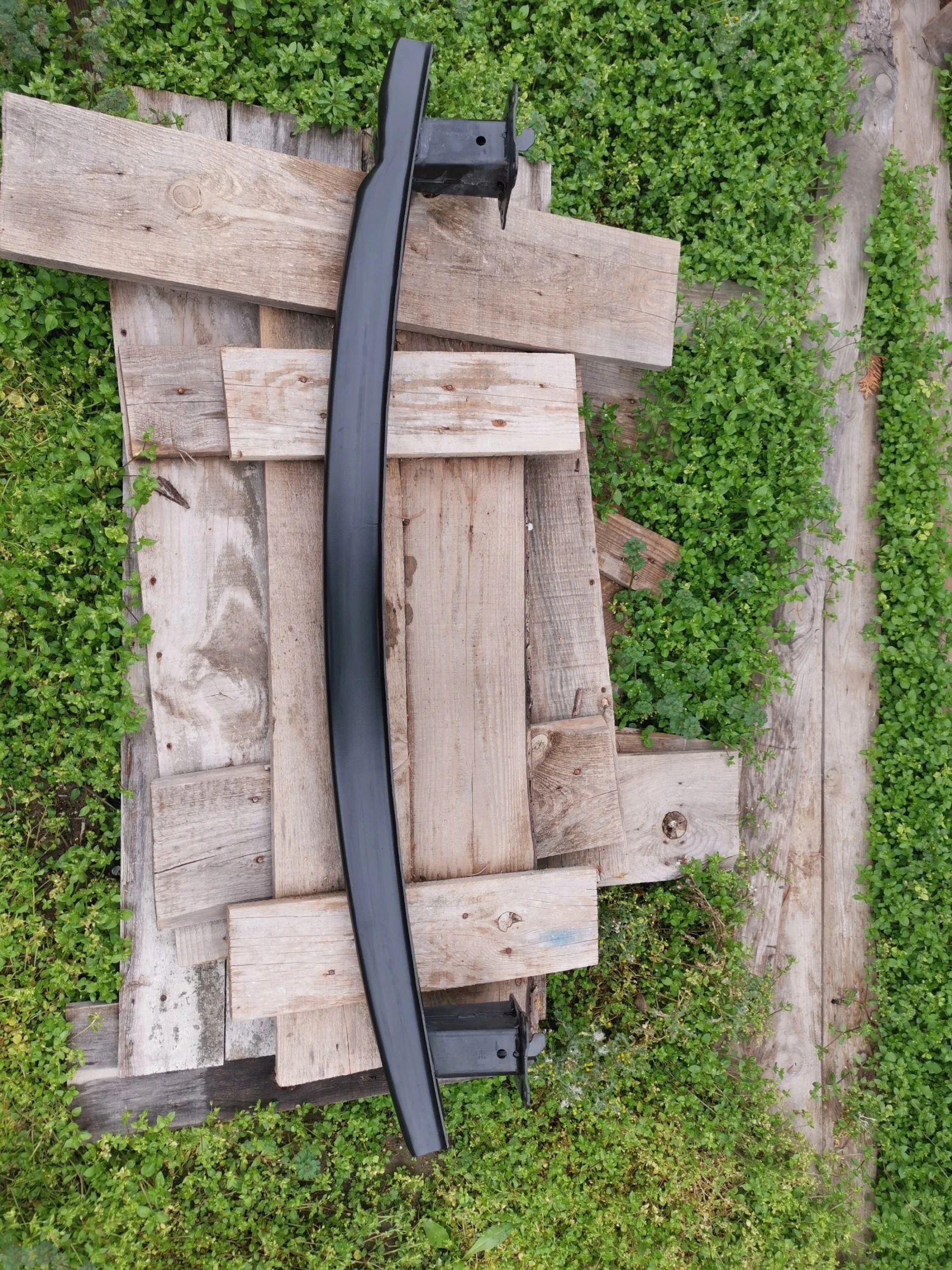      VW TOURAN - 1T1, 1T2  /2003 - 2010/ | Mobile.bg   2