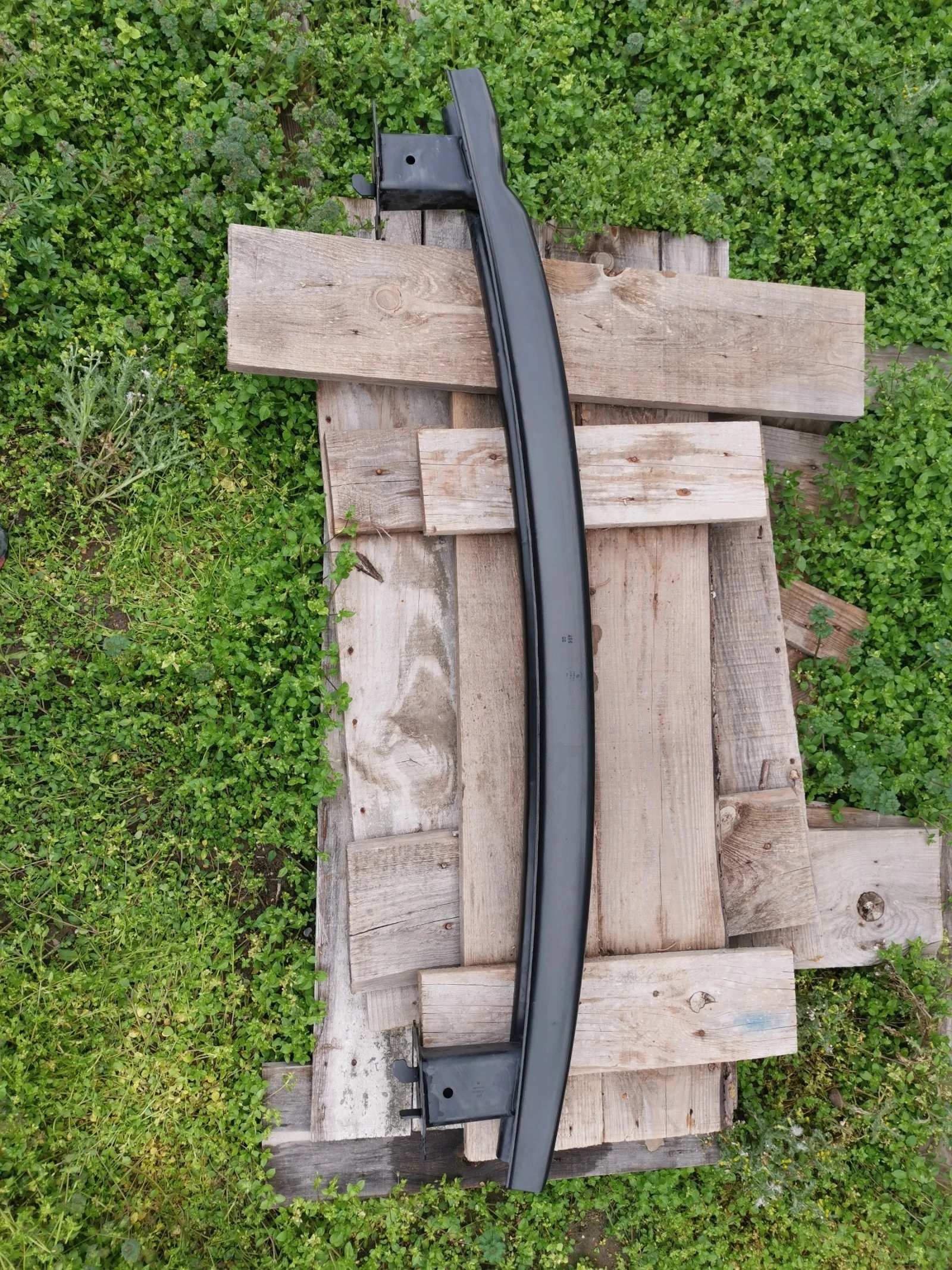      VW TOURAN - 1T1, 1T2  /2003 - 2010/ | Mobile.bg   3