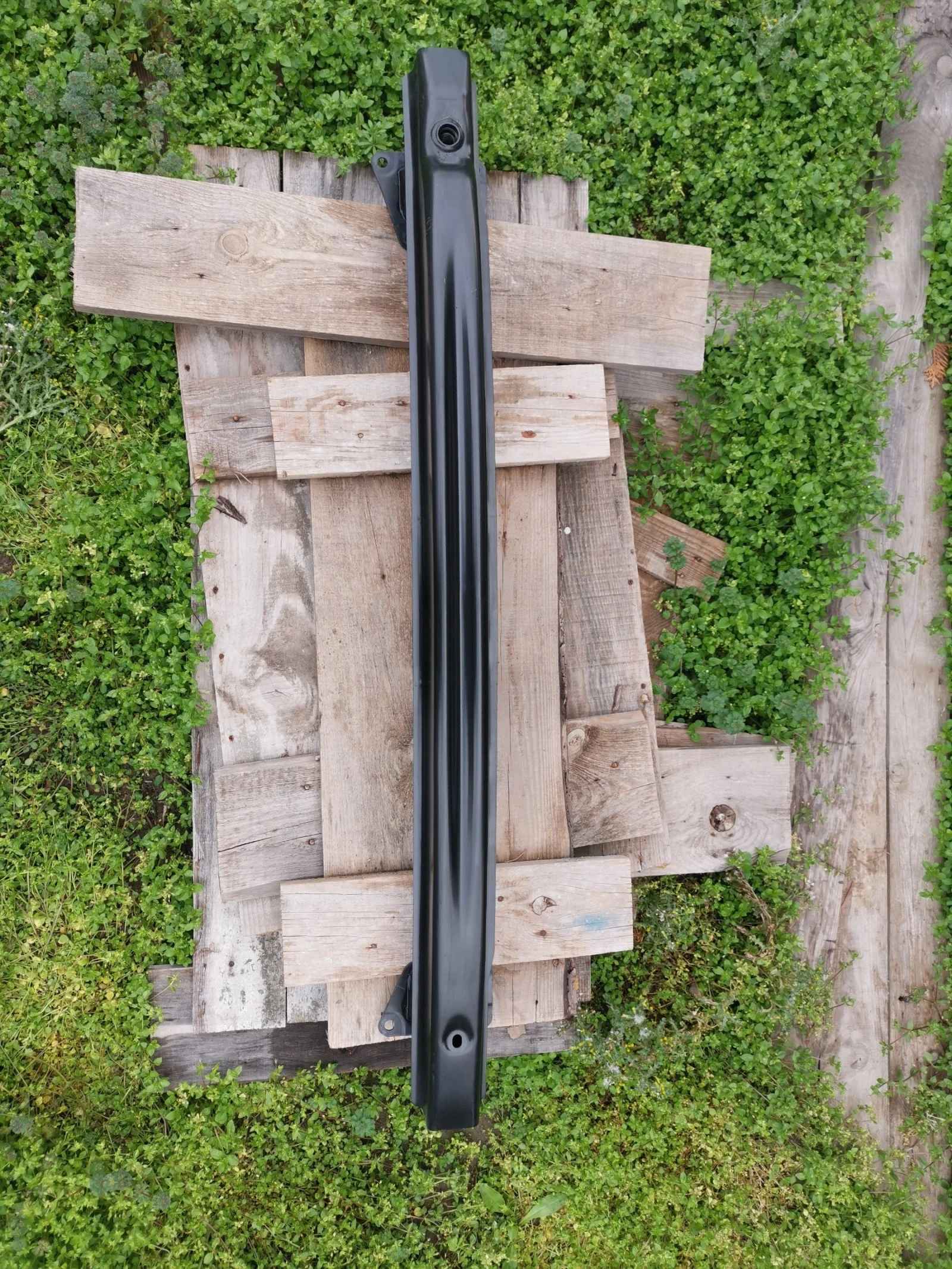      VW TOURAN - 1T1, 1T2  /2003 - 2010/ | Mobile.bg   1