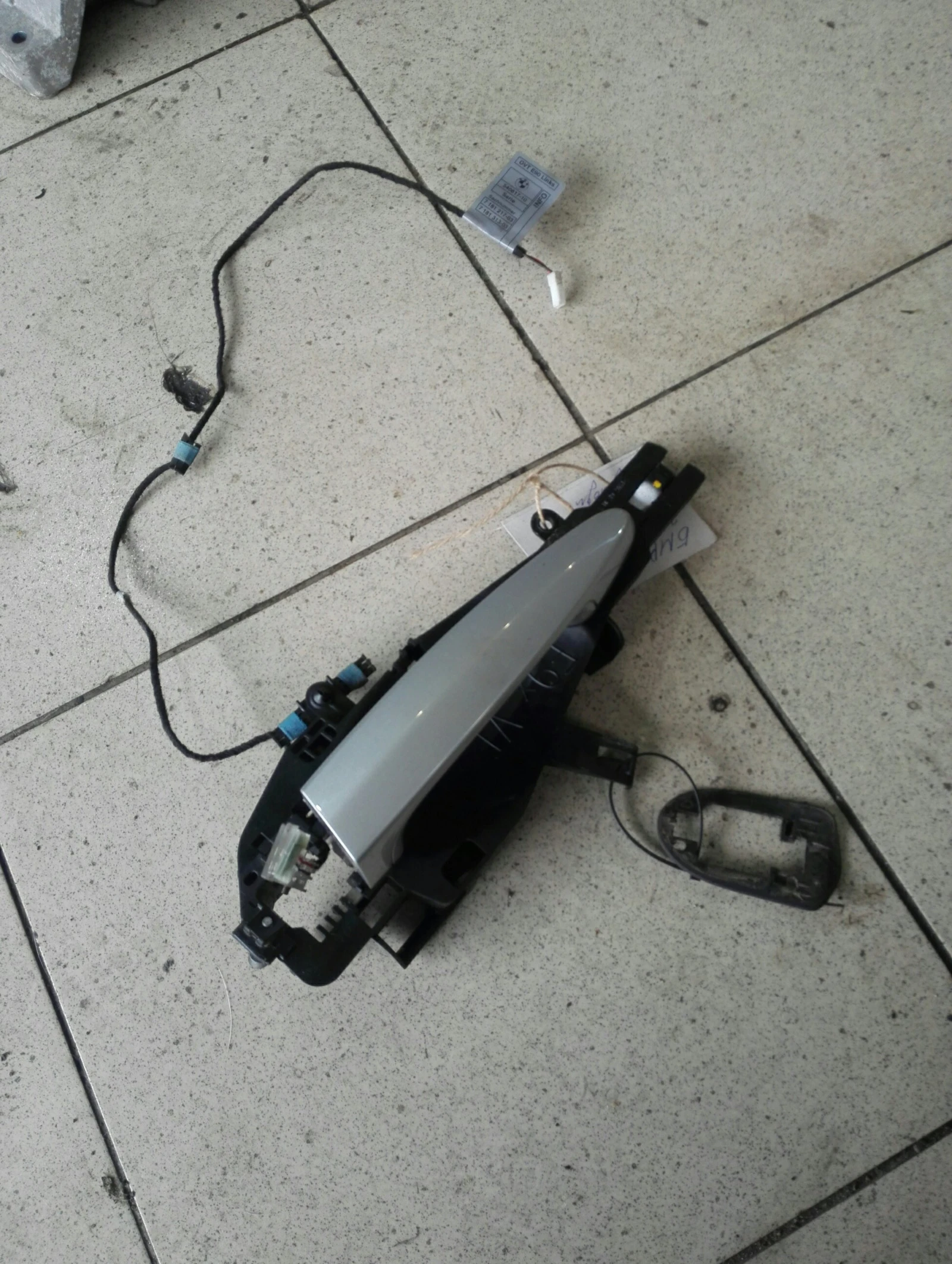       90   | Mobile.bg   1