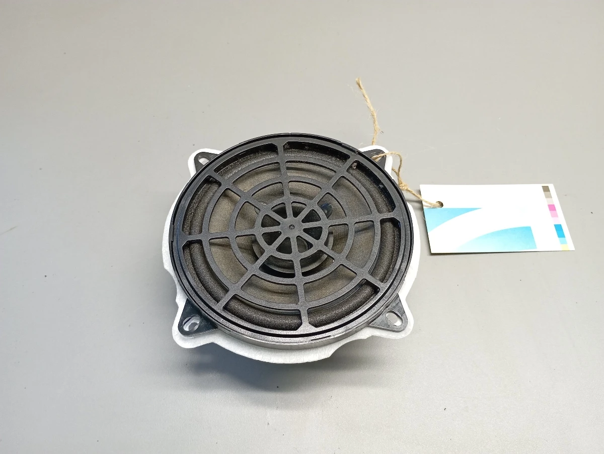 ,     5008 1.6 () | Mobile.bg   1