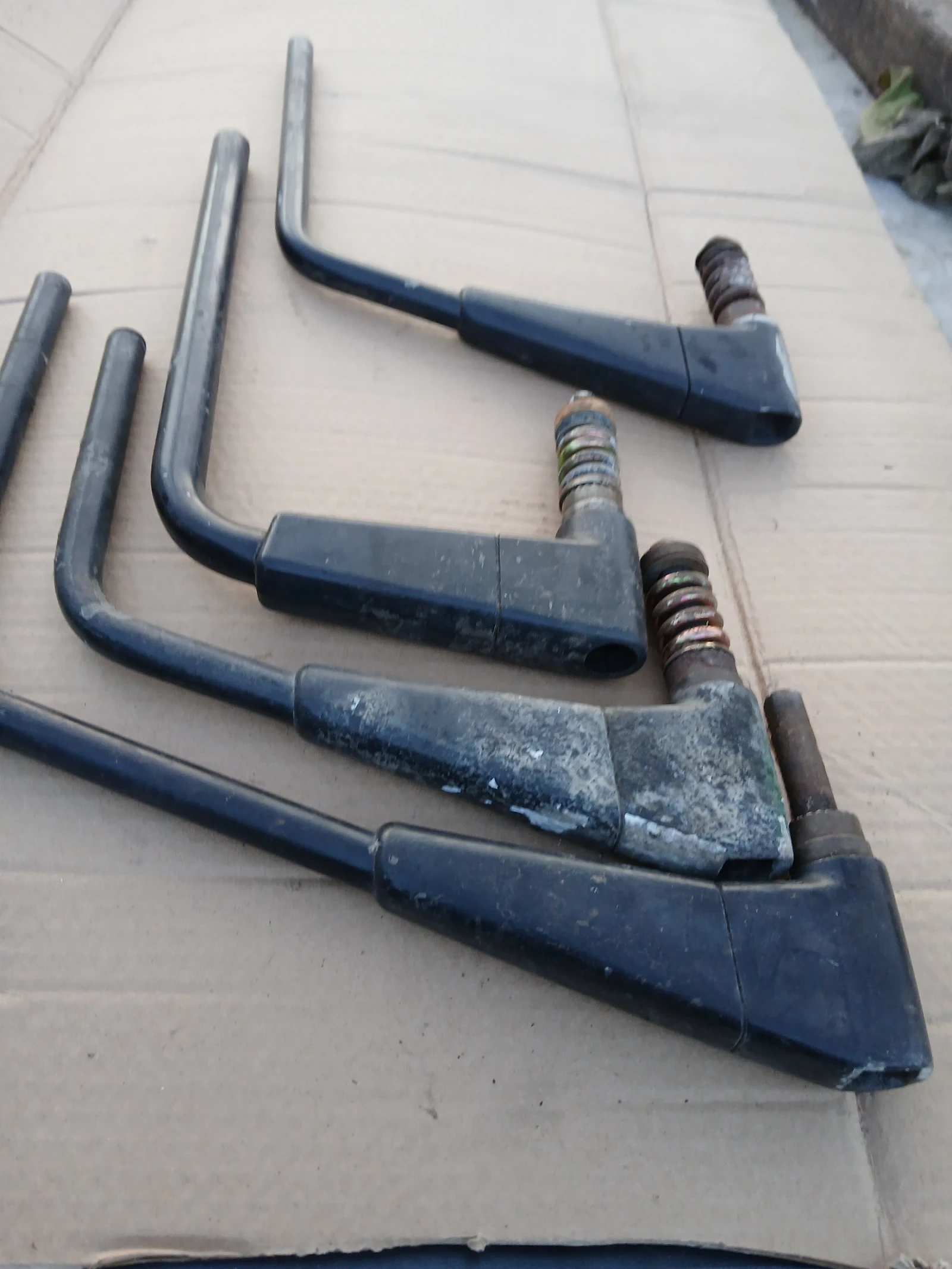 ������ �� ������ �������� �� ������� ���������� �������� 814 | Mobile.bg � ����������� 5