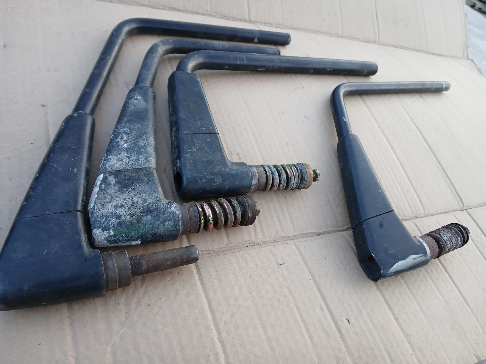 ������ �� ������ �������� �� ������� ���������� �������� 814 | Mobile.bg � ����������� 4