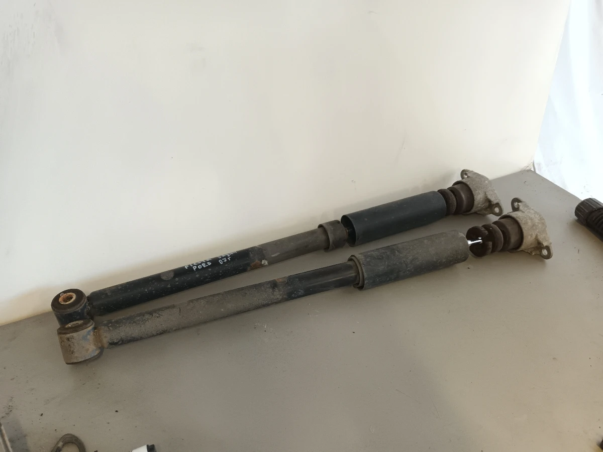     1.4   | Mobile.bg   1