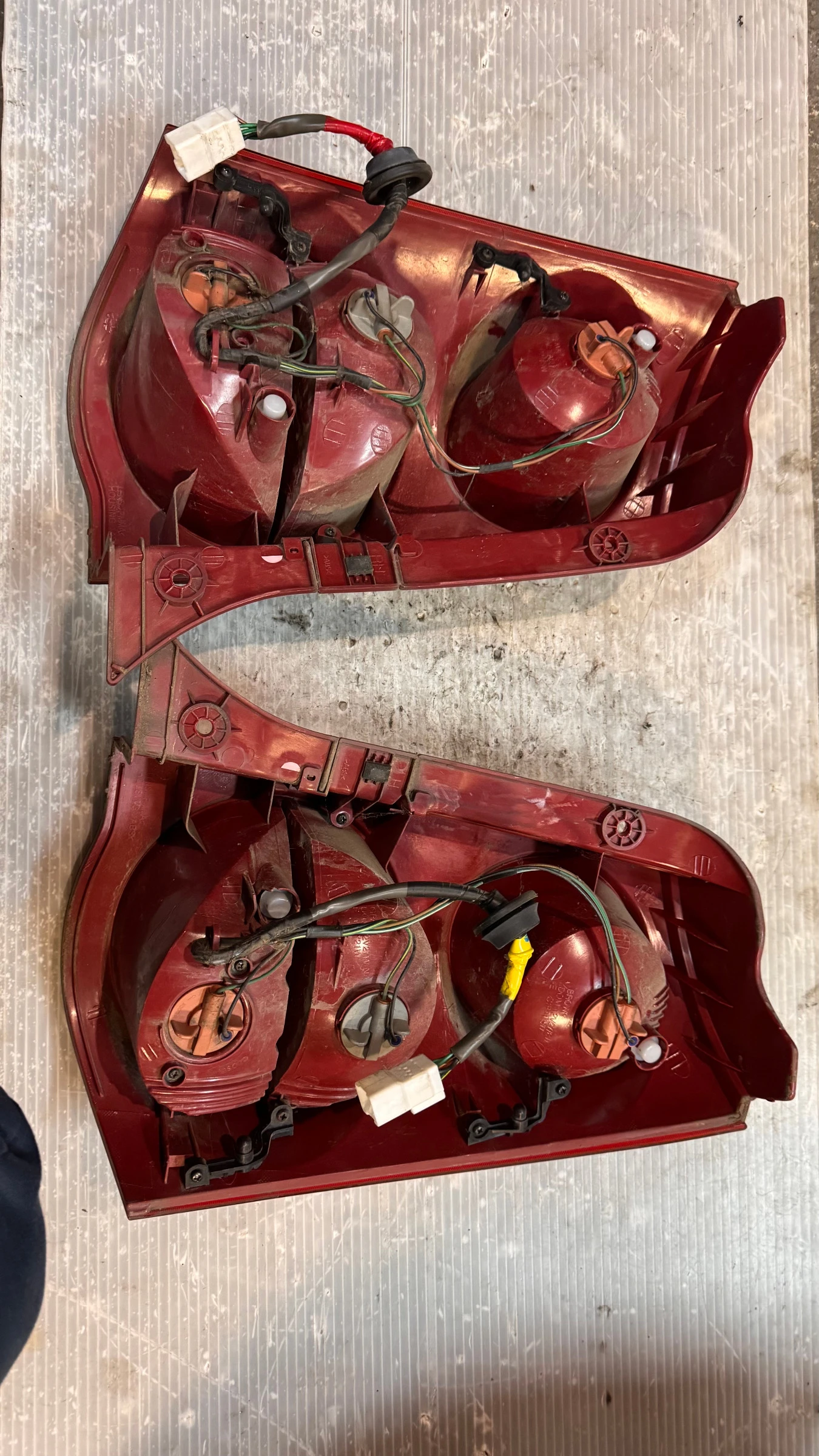 ������� �a Kia Picanto 2009 | Mobile.bg � ����������� 2