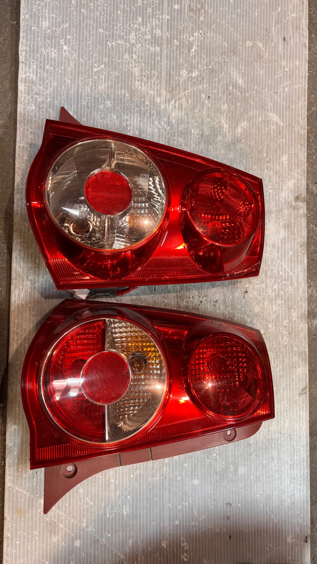 ������� �a Kia Picanto 2009 | Mobile.bg � ����������� 1