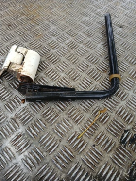         814 | Mobile.bg    3