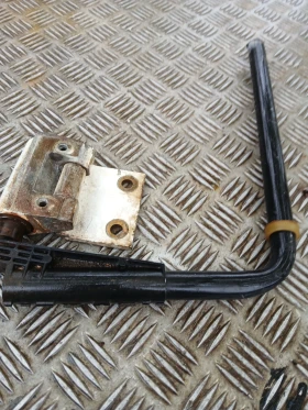         814 | Mobile.bg    2