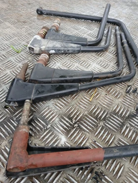         814 | Mobile.bg    7