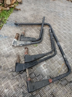         814 | Mobile.bg    5