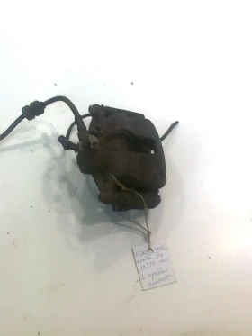 ����� �� �������� �� �������� ������ ������ ��� �� ���� ����� 1.9 16�