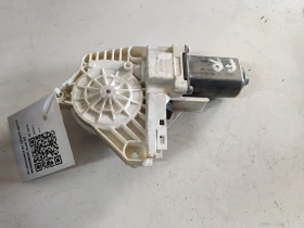 ����� �� �������� �� ��.������� �� ������ ����� 8K0959802A Audi A5