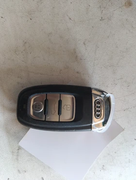����� �� �������� �� ��������� ���� 8K0959754H Audi Q5
