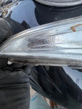 Hyundai I40 2011� ��� ������� 92201-37010 | Mobile.bg � ����� ������ 5