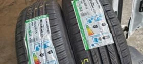 Гуми Летни 205/65R15, снимка 2