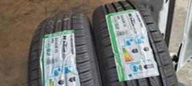 Гуми Летни 205/65R15, снимка 3