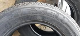 Гуми Летни 205/65R15, снимка 4