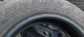 Гуми Всесезонни 185/75R16, снимка 7
