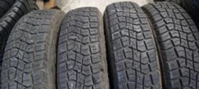 Гуми Всесезонни 185/75R16, снимка 3