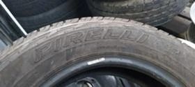 Гуми Всесезонни 185/75R16, снимка 5
