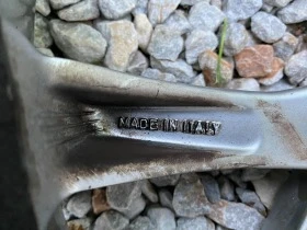 Гуми с джанти Други 245/40R20, снимка 7