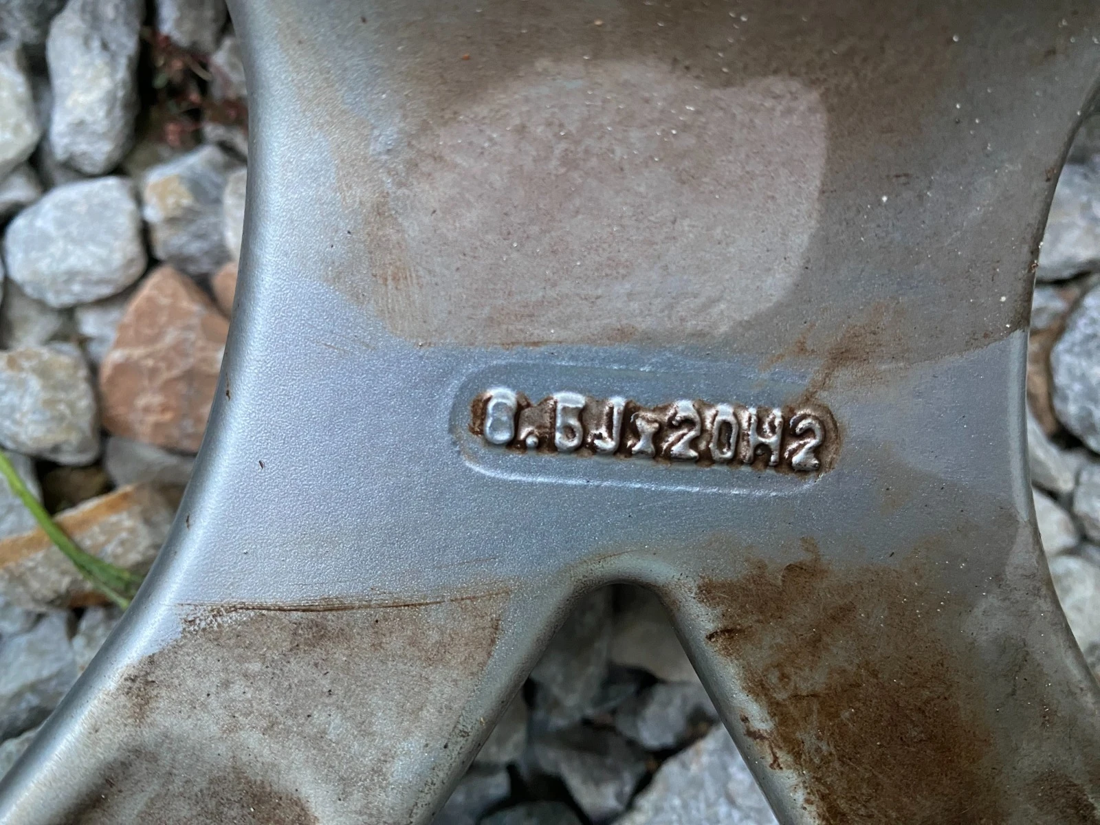    245/40R20  Honda Accord | Mobile.bg   6