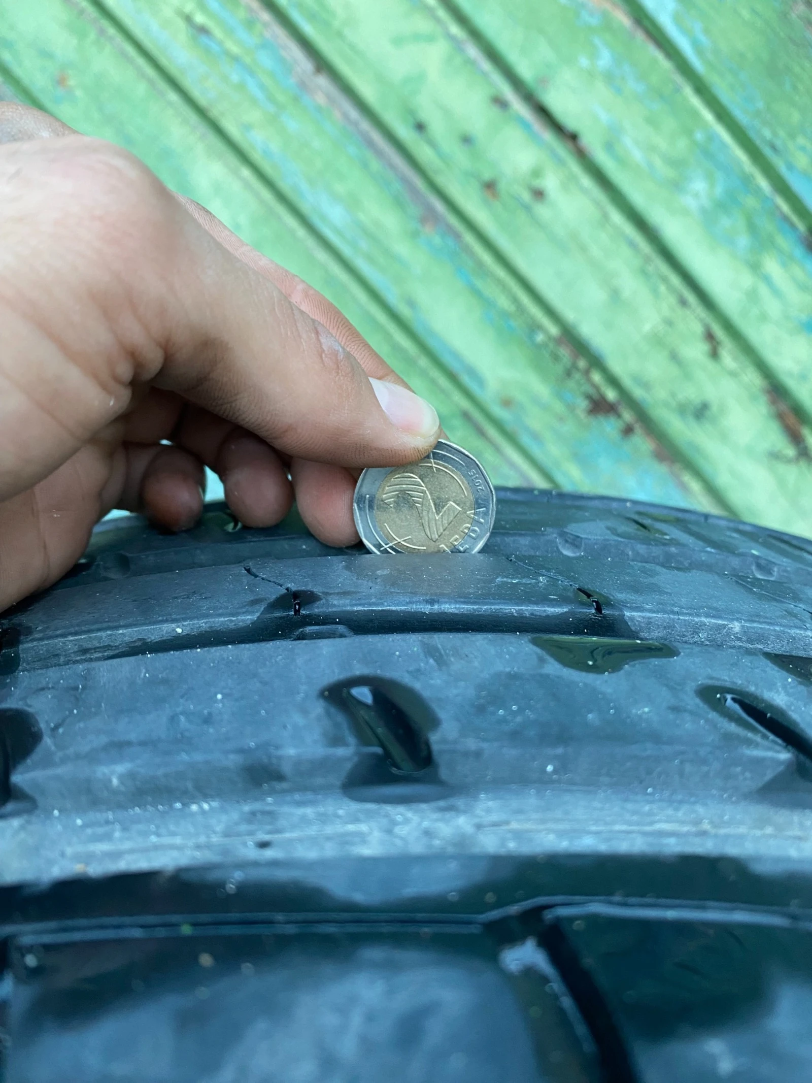    245/40R20  Honda Accord | Mobile.bg   10