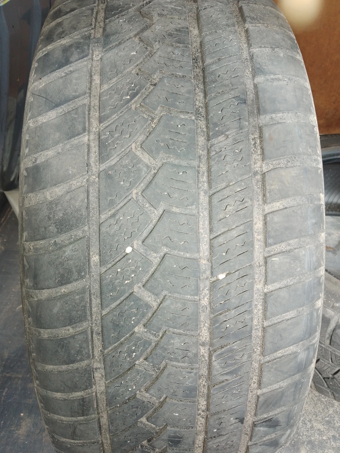  255/50R19 | Mobile.bg   1