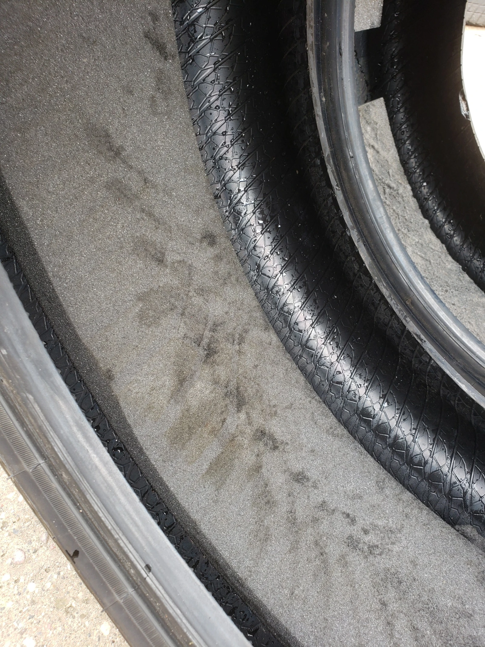 ���� 235/45R18 | Mobile.bg � ����������� 7