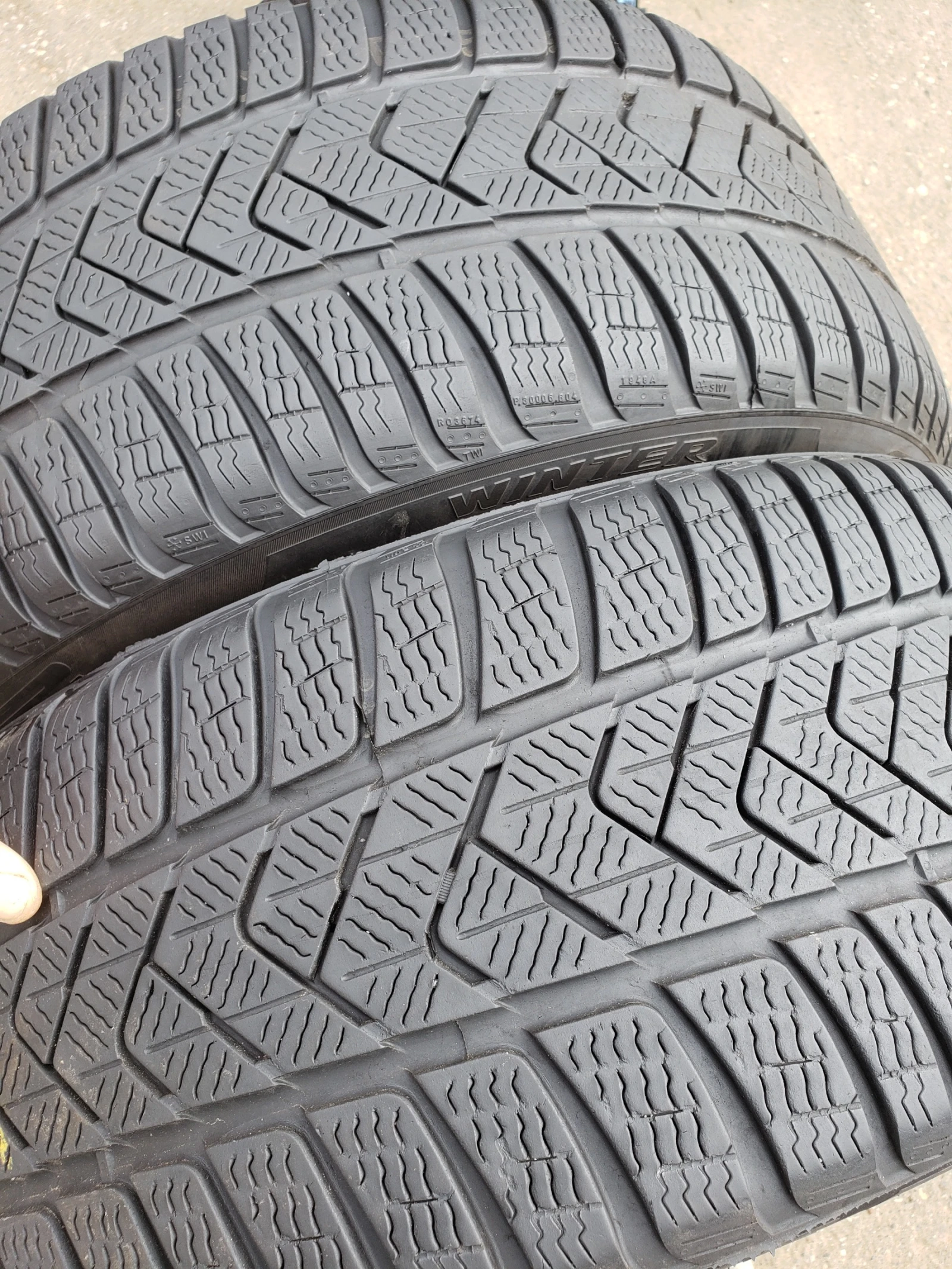 ���� 235/45R18 | Mobile.bg � ����������� 3