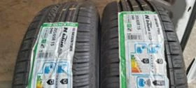      205/65R15