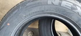  205/65R15 | Mobile.bg    5