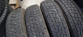  185/75R16 | Mobile.bg    2
