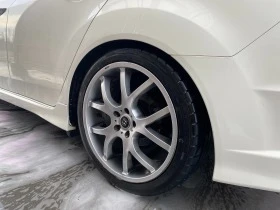    245/40R20  Honda Accord | Mobile.bg    2