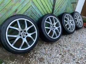    245/40R20  Honda Accord | Mobile.bg    4