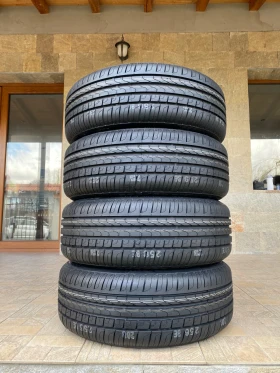      205/50R17