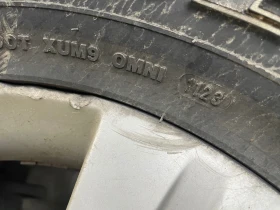 ���� � ������ 245/70R17 | Mobile.bg � ����� ������ 5